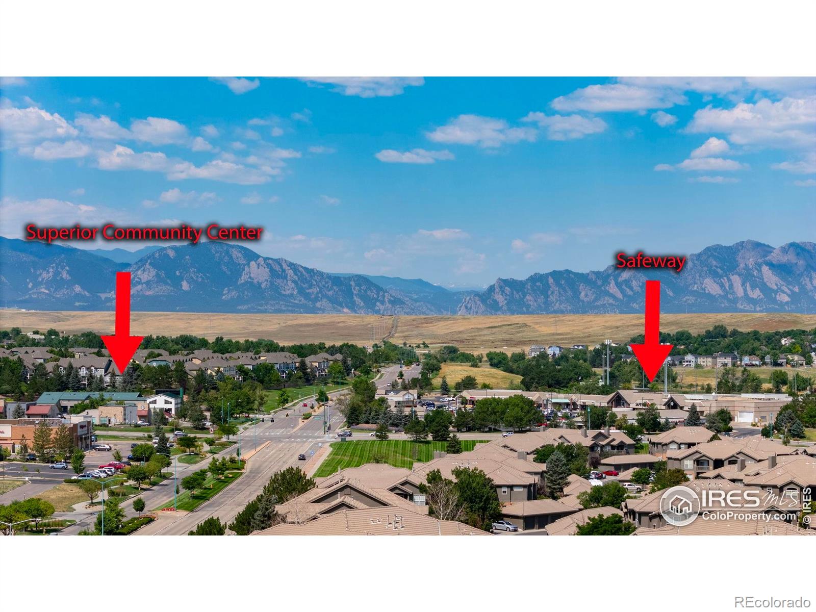 MLS Image #27 for 2673  nicholas way,superior, Colorado