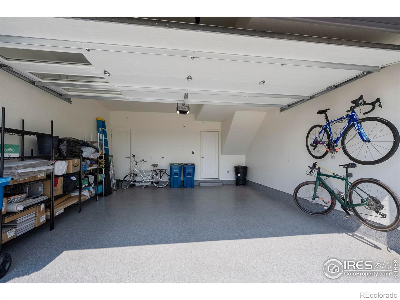 MLS Image #28 for 2673  nicholas way,superior, Colorado