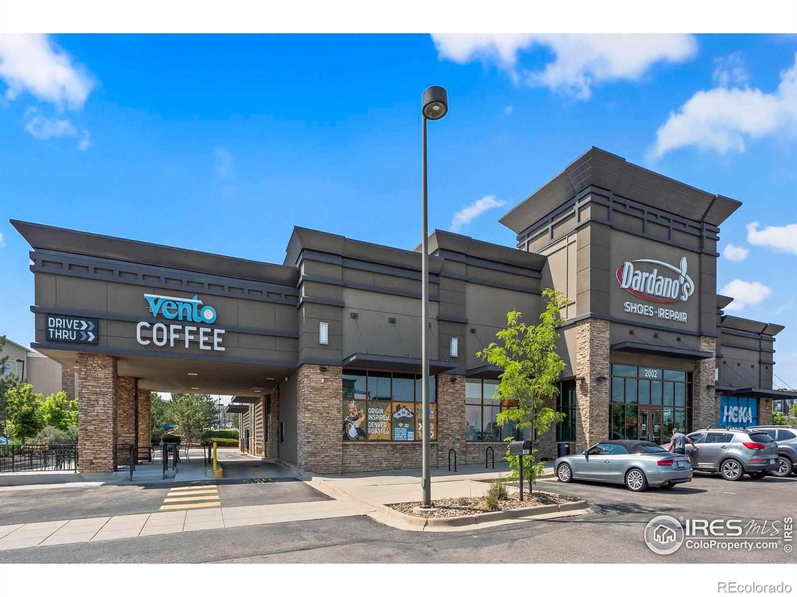MLS Image #29 for 2673  nicholas way,superior, Colorado