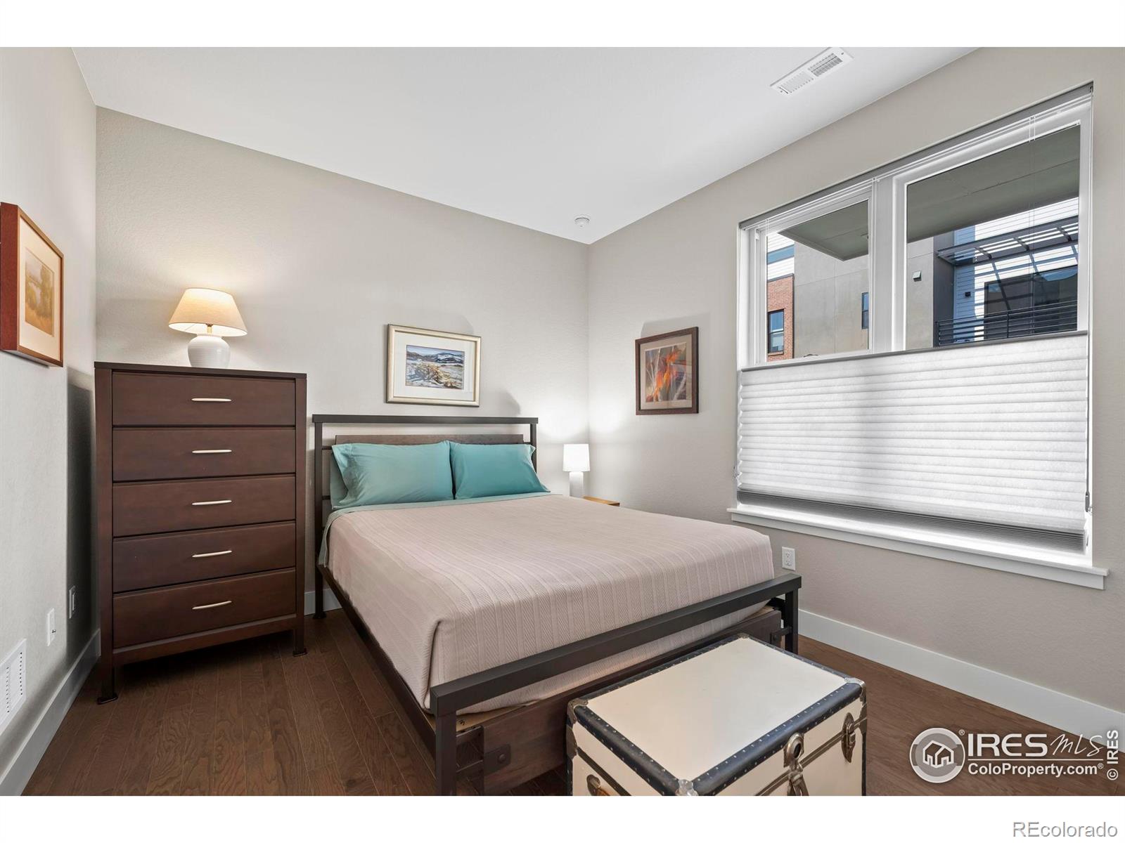 MLS Image #3 for 2673  nicholas way,superior, Colorado