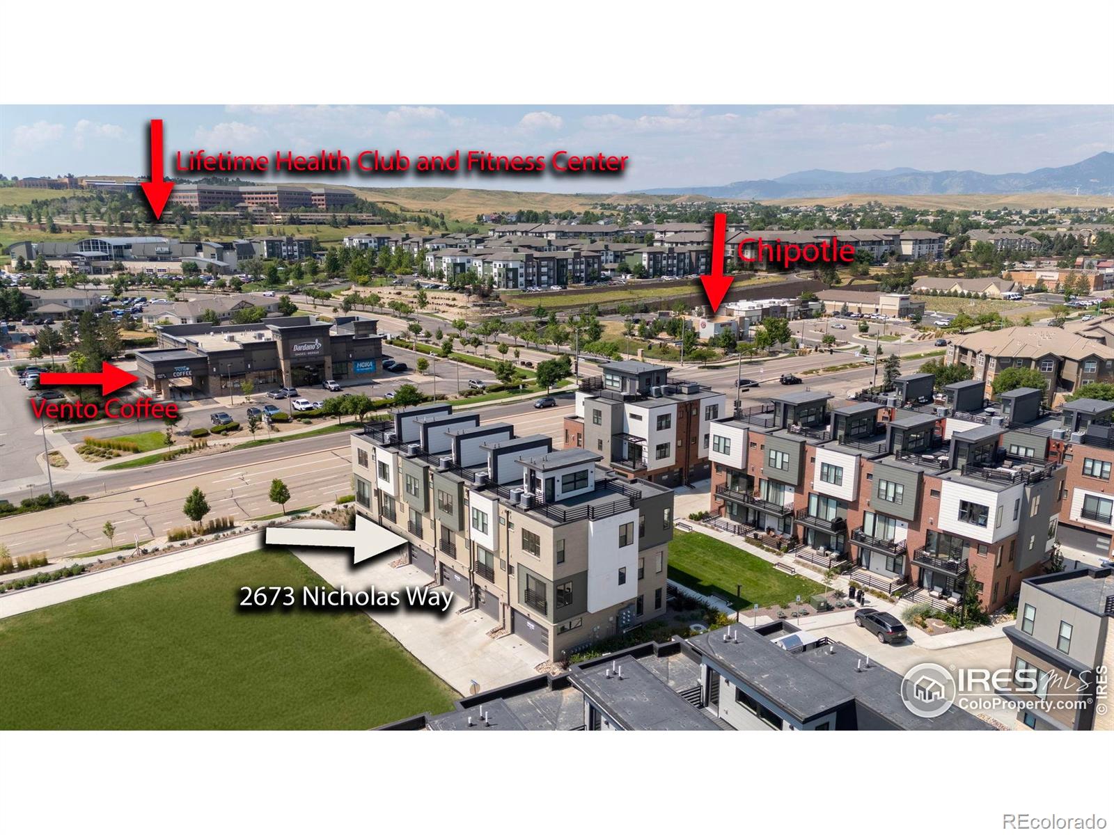 MLS Image #30 for 2673  nicholas way,superior, Colorado