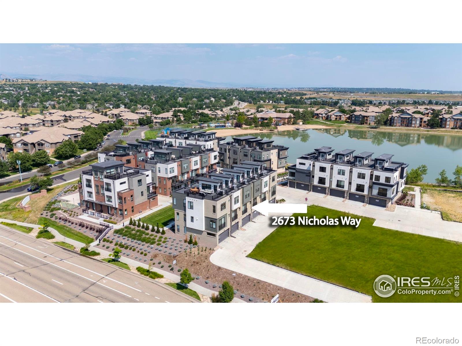 MLS Image #31 for 2673  nicholas way,superior, Colorado