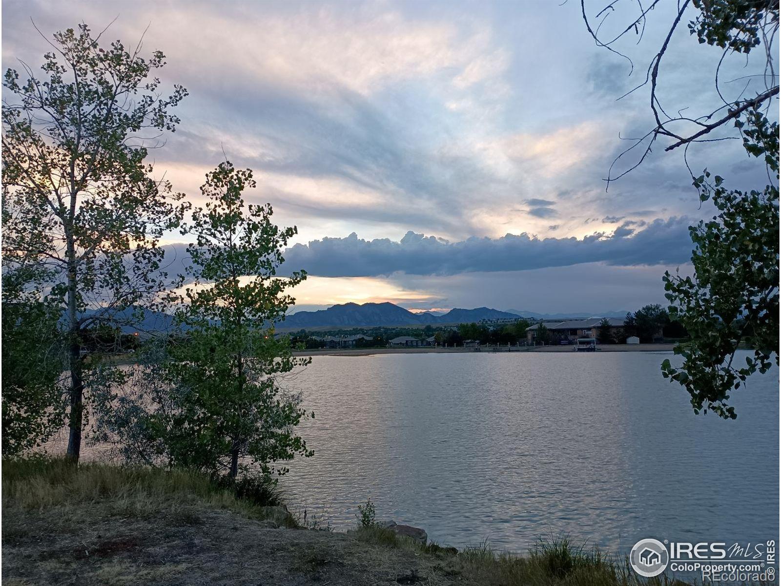 MLS Image #32 for 2673  nicholas way,superior, Colorado