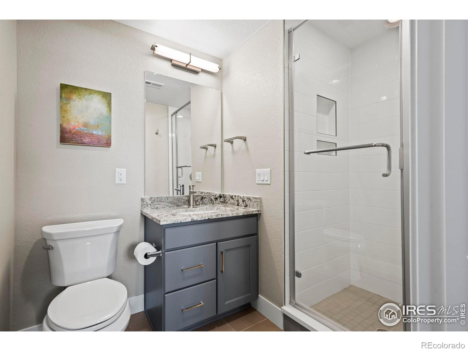 MLS Image #5 for 2673  nicholas way,superior, Colorado