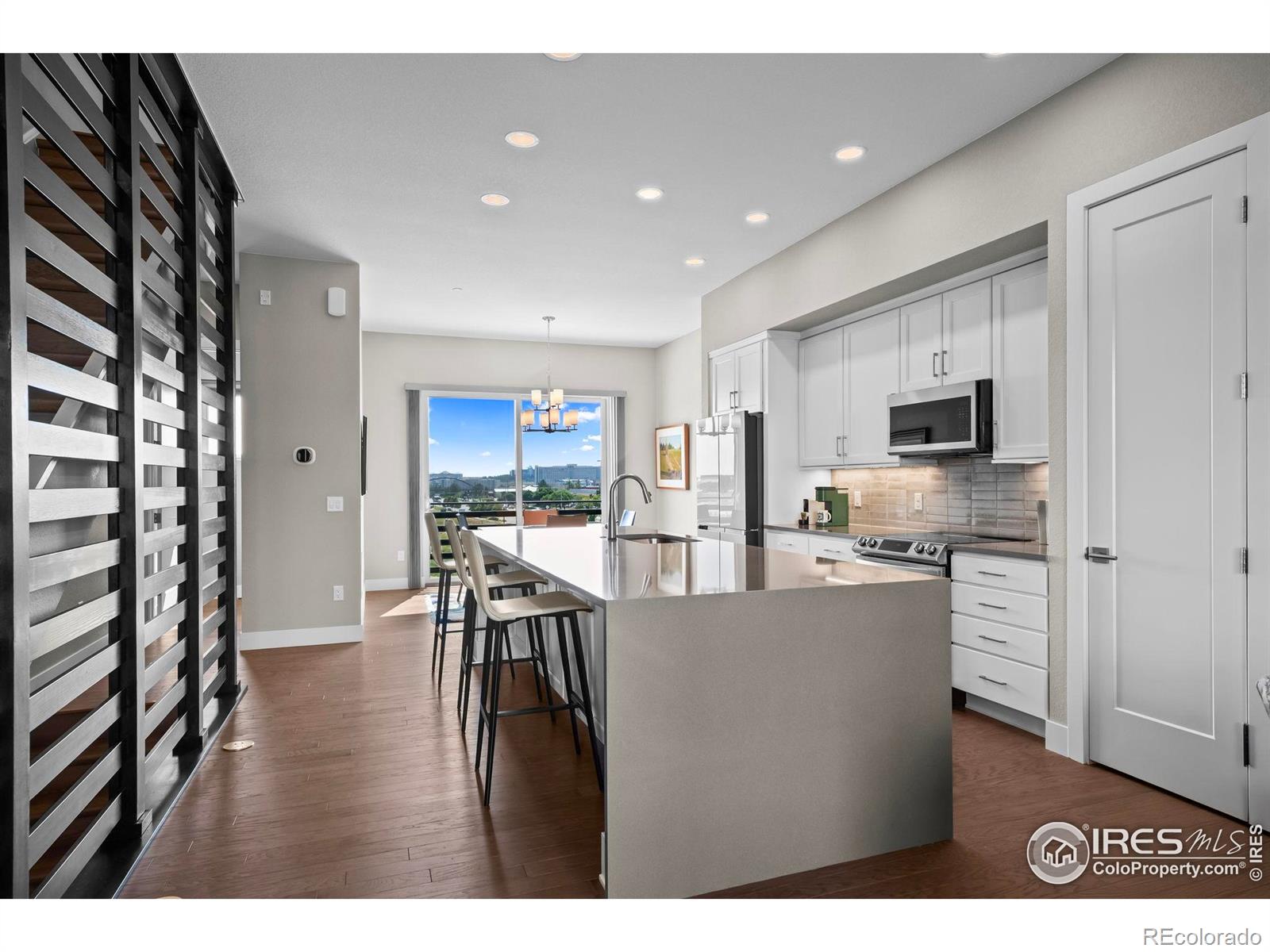 MLS Image #6 for 2673  nicholas way,superior, Colorado
