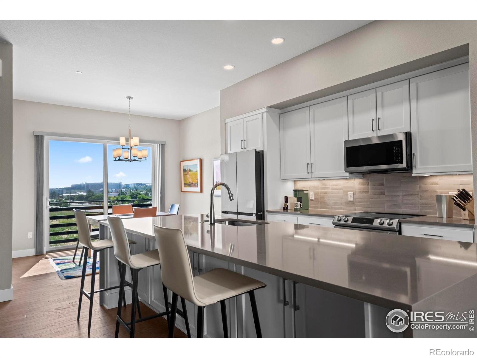 MLS Image #7 for 2673  nicholas way,superior, Colorado