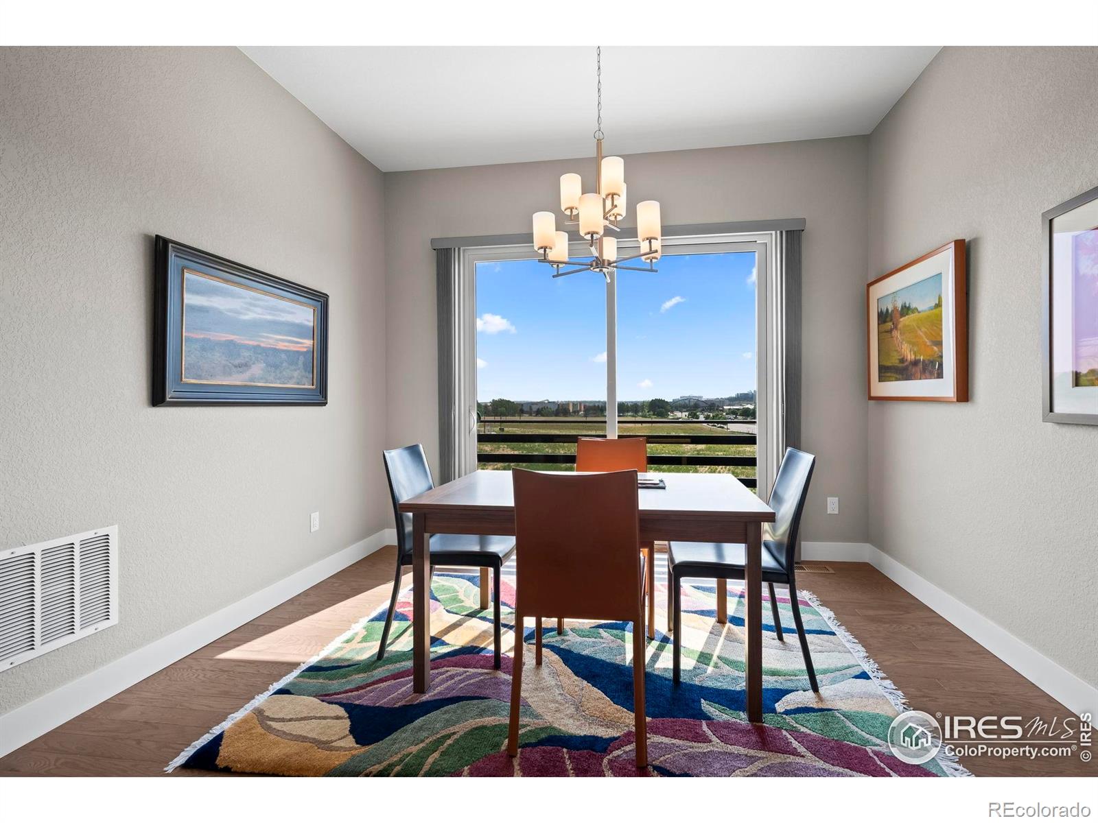 MLS Image #8 for 2673  nicholas way,superior, Colorado