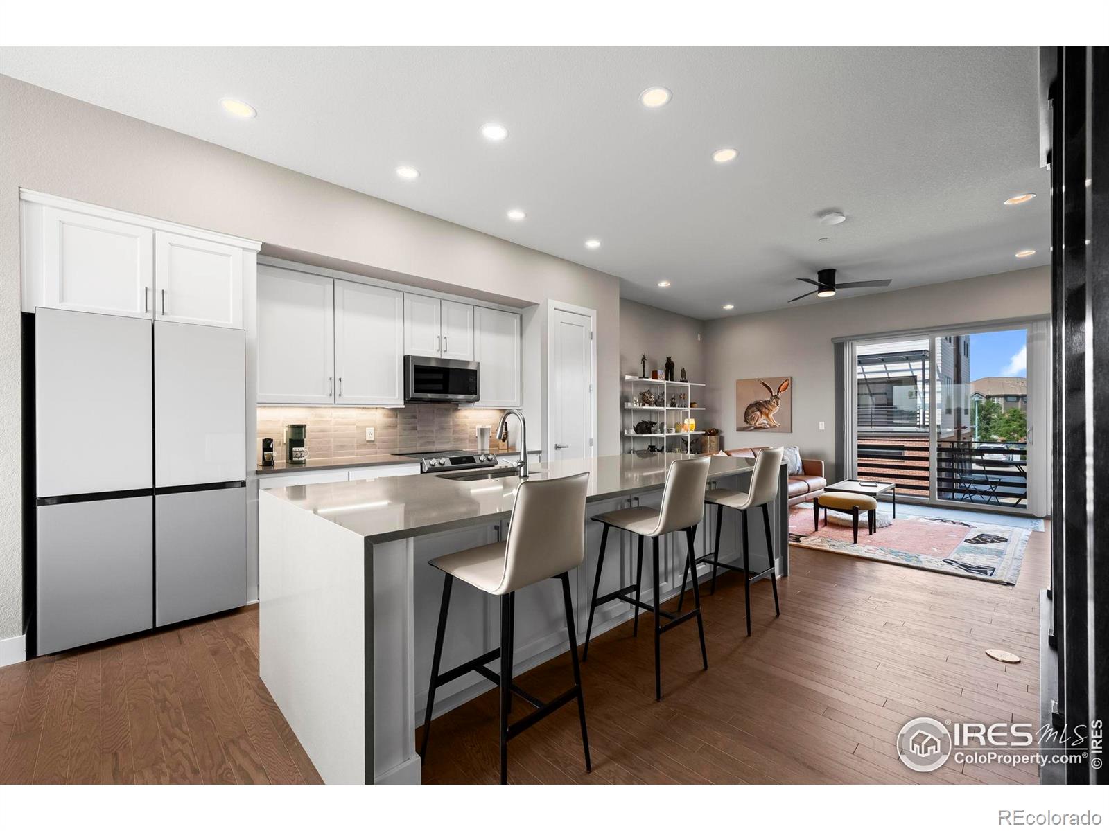 MLS Image #9 for 2673  nicholas way,superior, Colorado