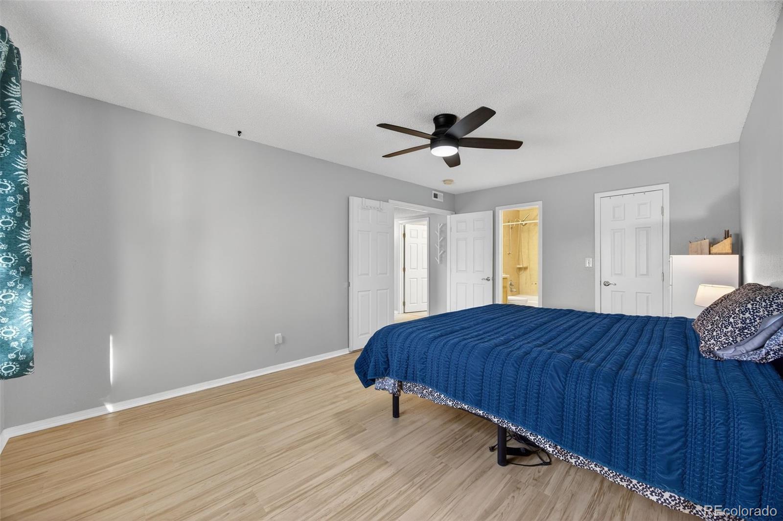 MLS Image #10 for 8225  fairmount drive,denver, Colorado