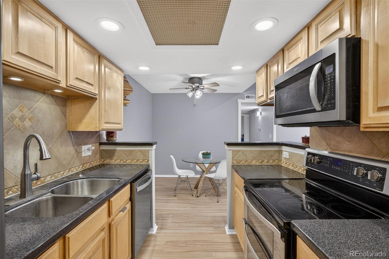 MLS Image #12 for 8225  fairmount drive,denver, Colorado