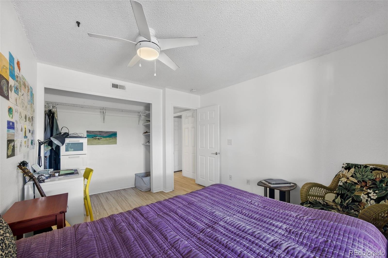 MLS Image #14 for 8225  fairmount drive,denver, Colorado