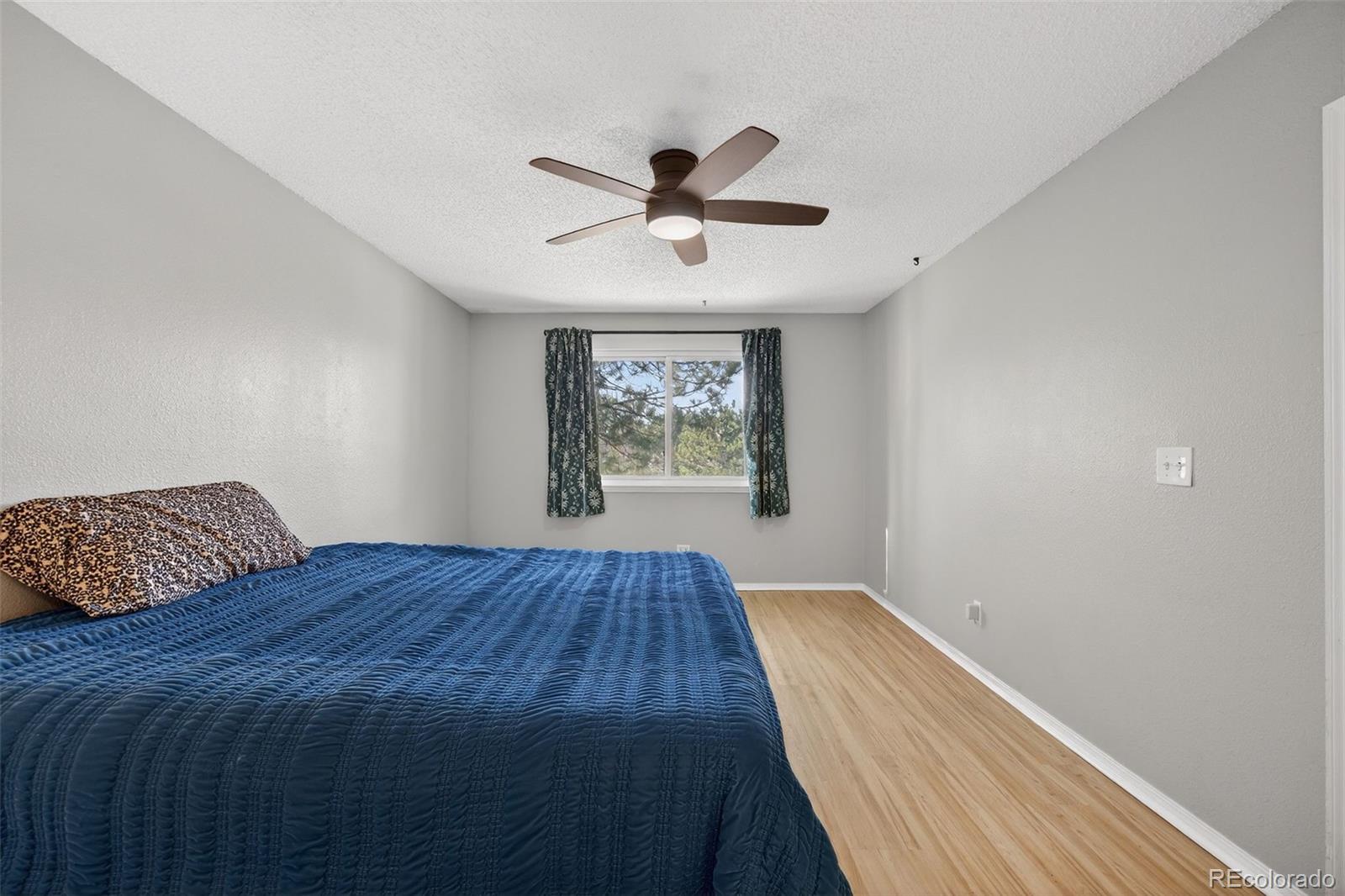 MLS Image #15 for 8225  fairmount drive,denver, Colorado