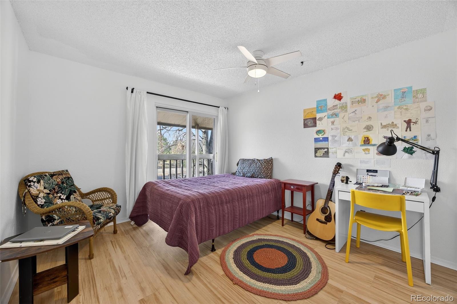 MLS Image #16 for 8225  fairmount drive,denver, Colorado