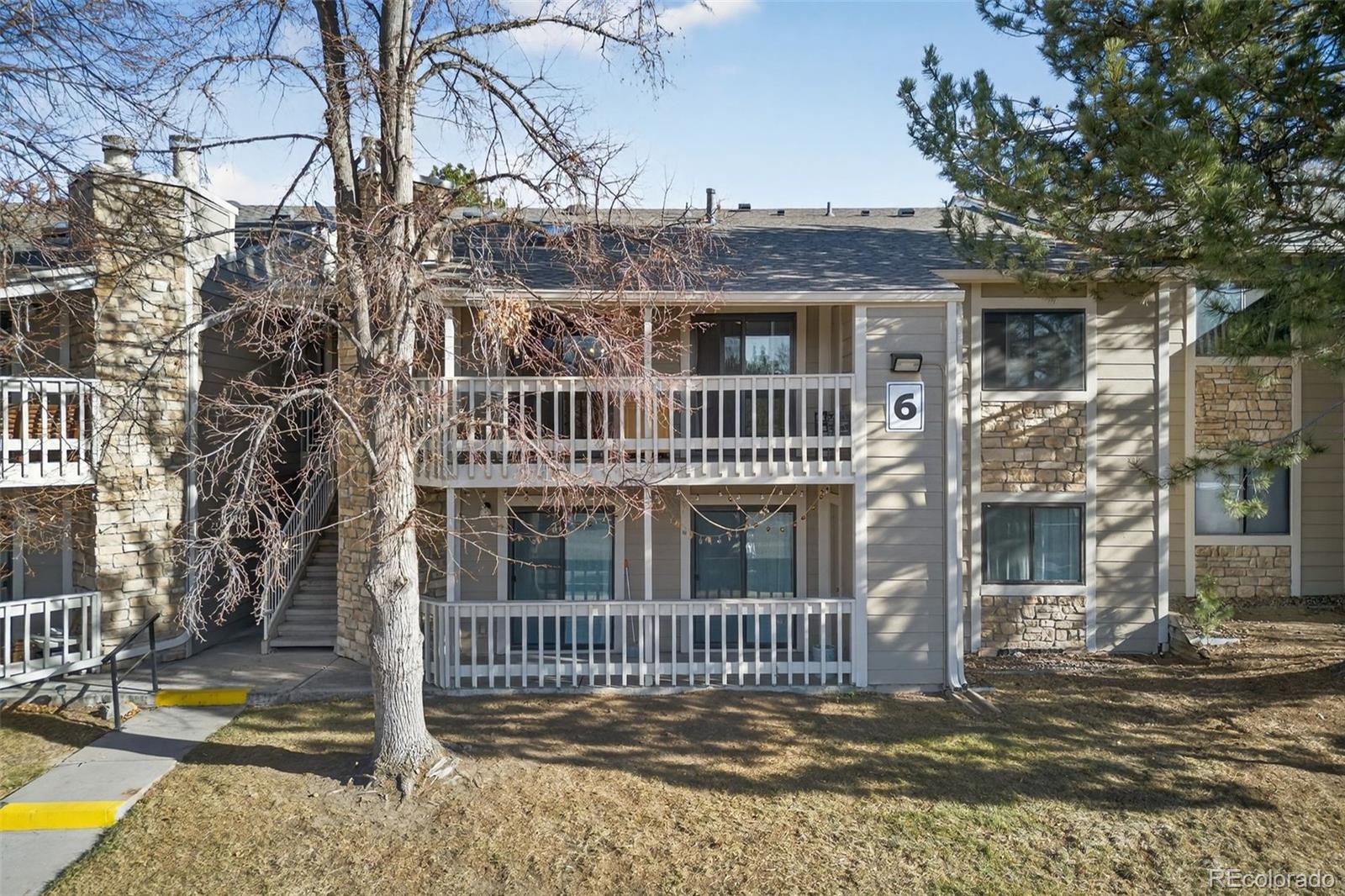 MLS Image #17 for 8225  fairmount drive,denver, Colorado
