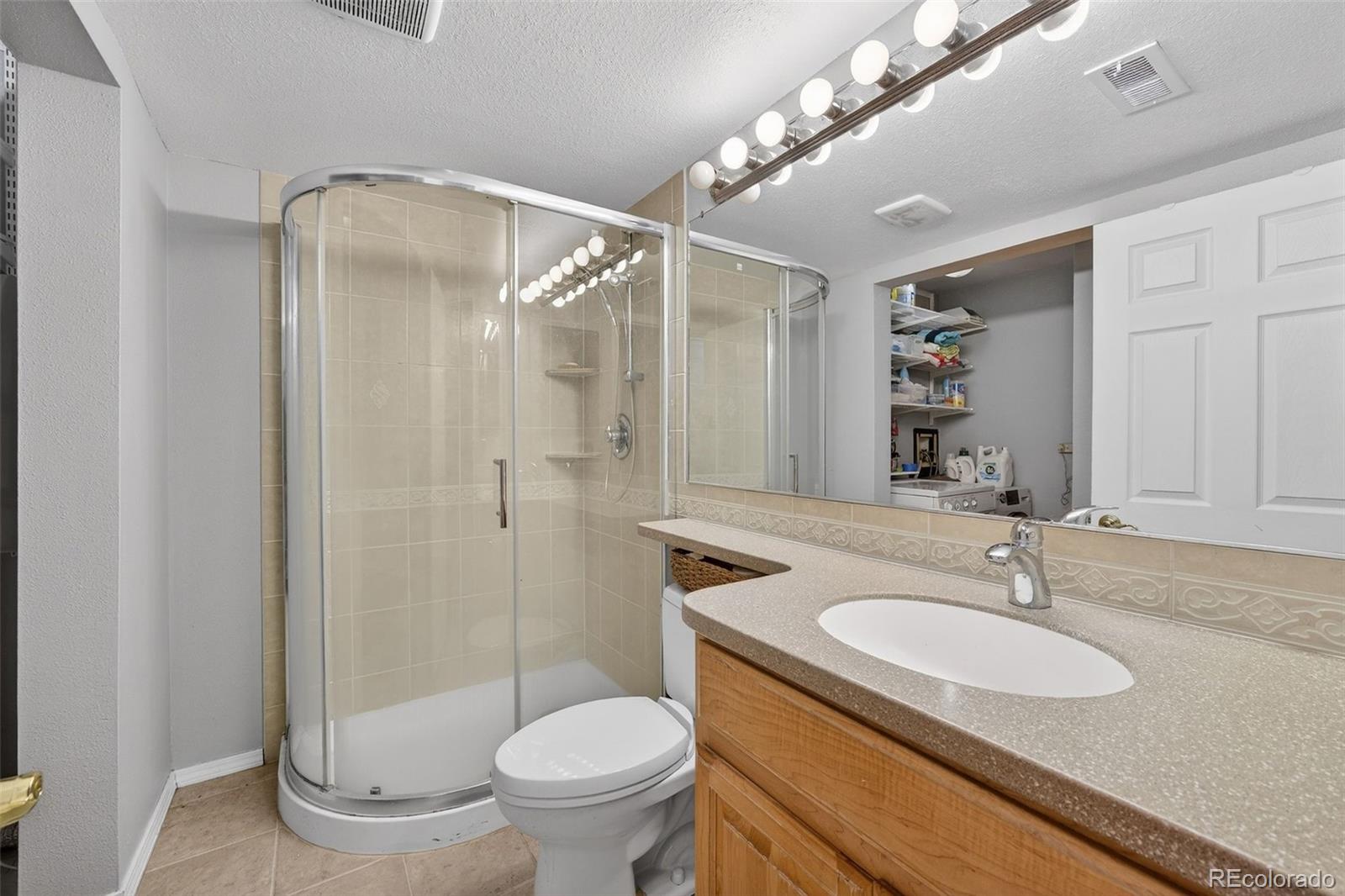 MLS Image #18 for 8225  fairmount drive,denver, Colorado