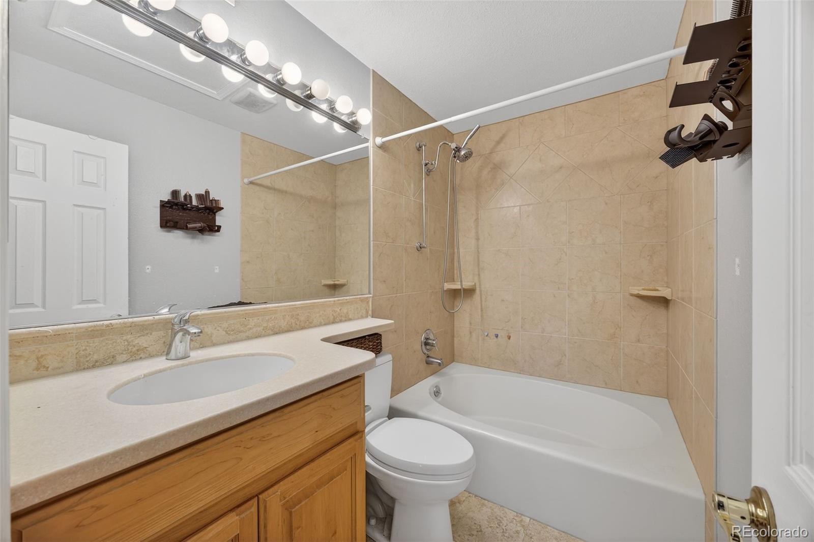 MLS Image #19 for 8225  fairmount drive,denver, Colorado
