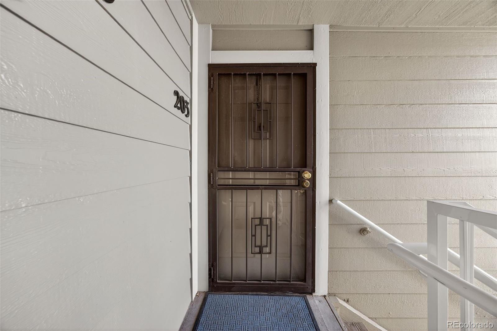 MLS Image #20 for 8225  fairmount drive,denver, Colorado