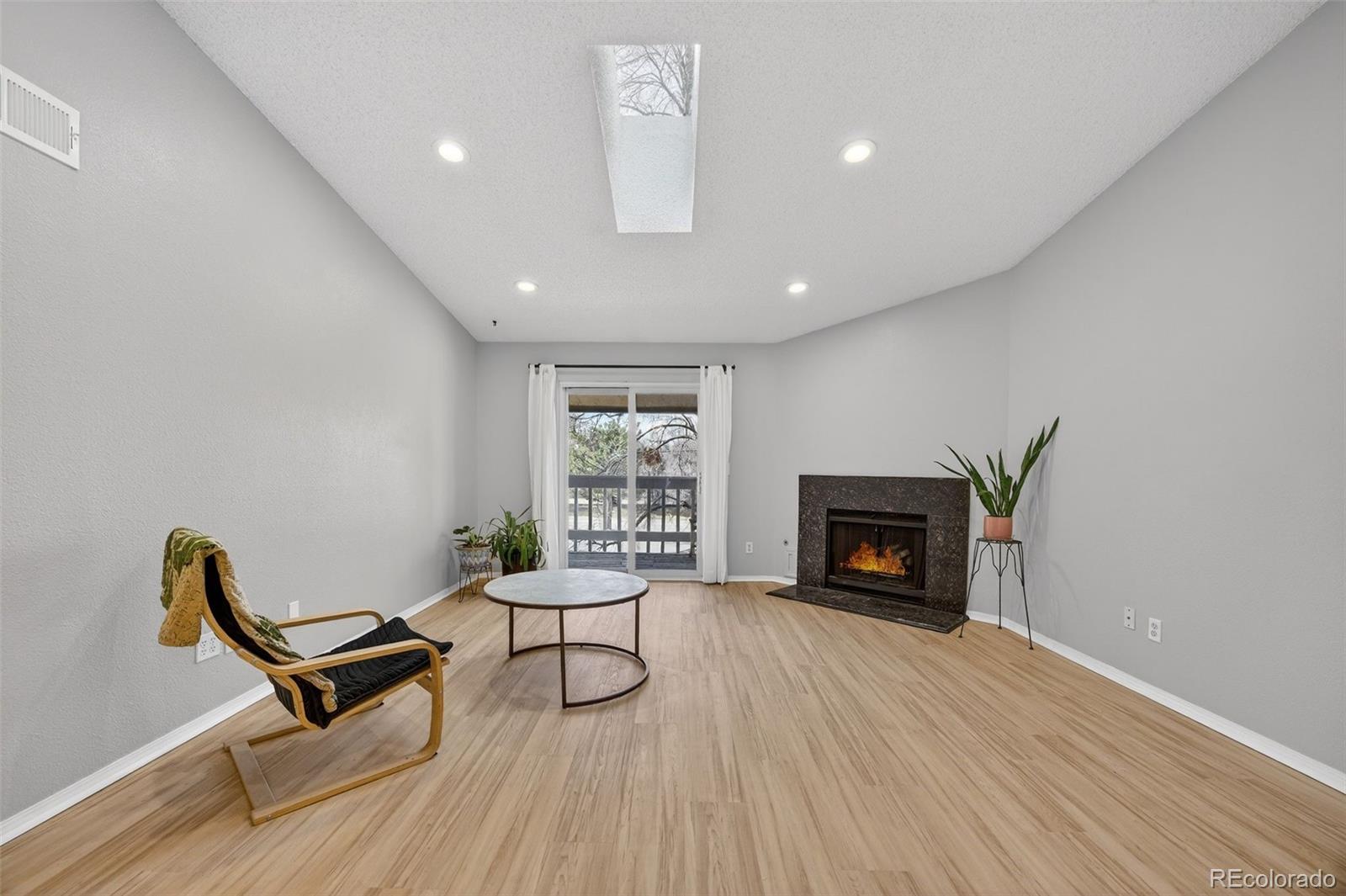 MLS Image #3 for 8225  fairmount drive,denver, Colorado