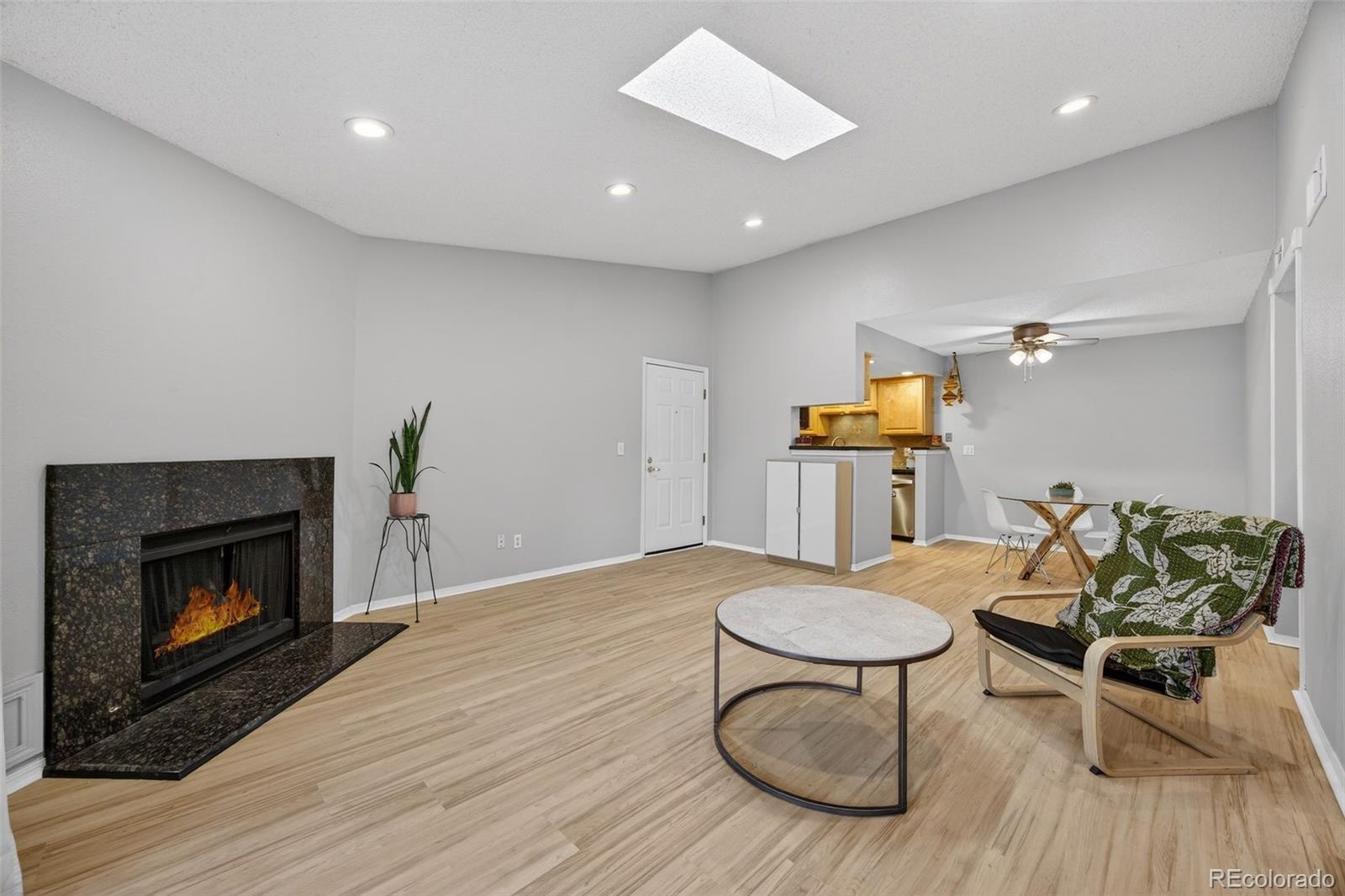 MLS Image #4 for 8225  fairmount drive,denver, Colorado