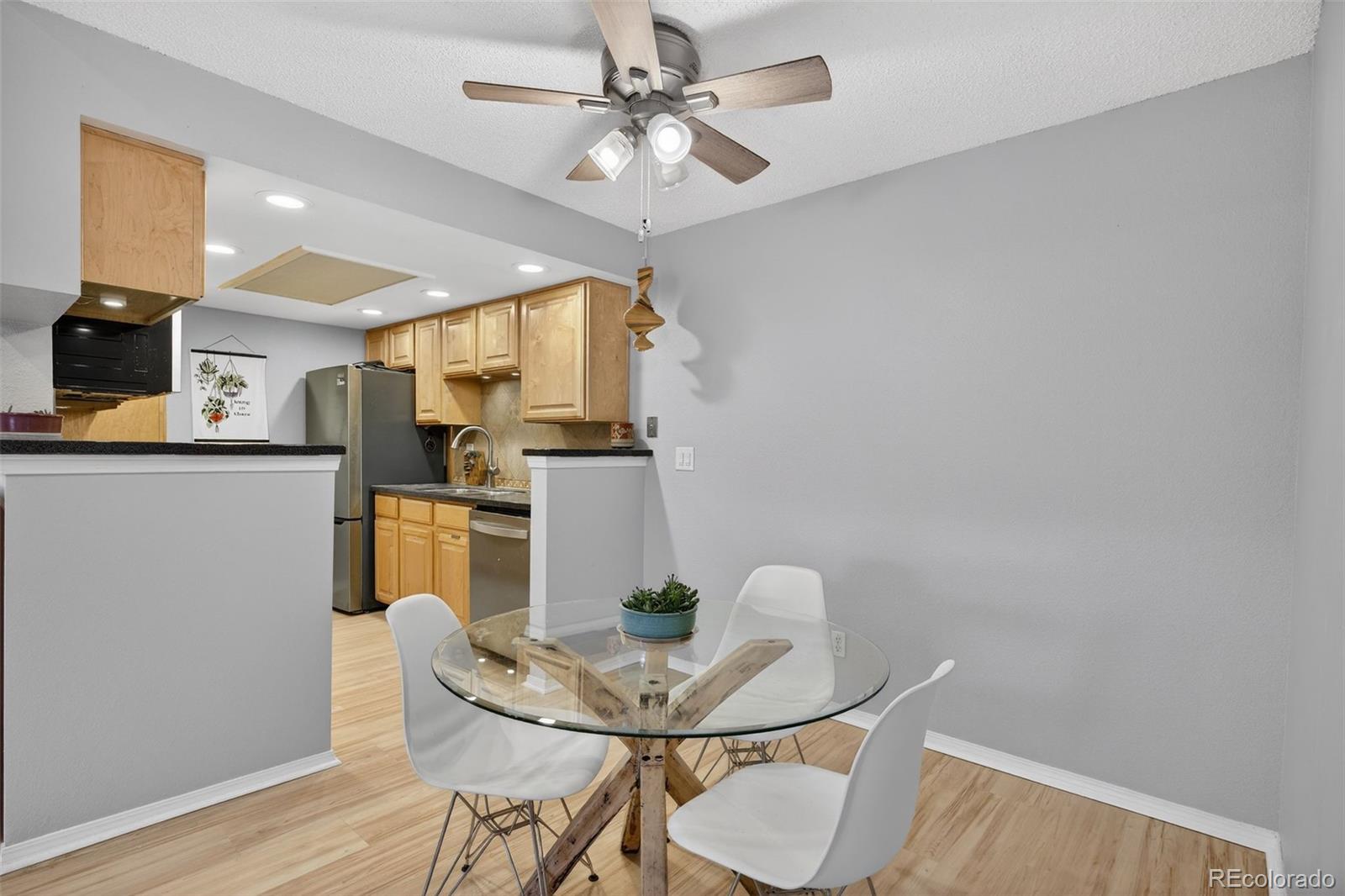 MLS Image #7 for 8225  fairmount drive,denver, Colorado