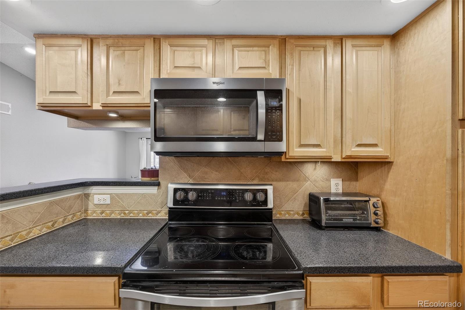 MLS Image #8 for 8225  fairmount drive,denver, Colorado