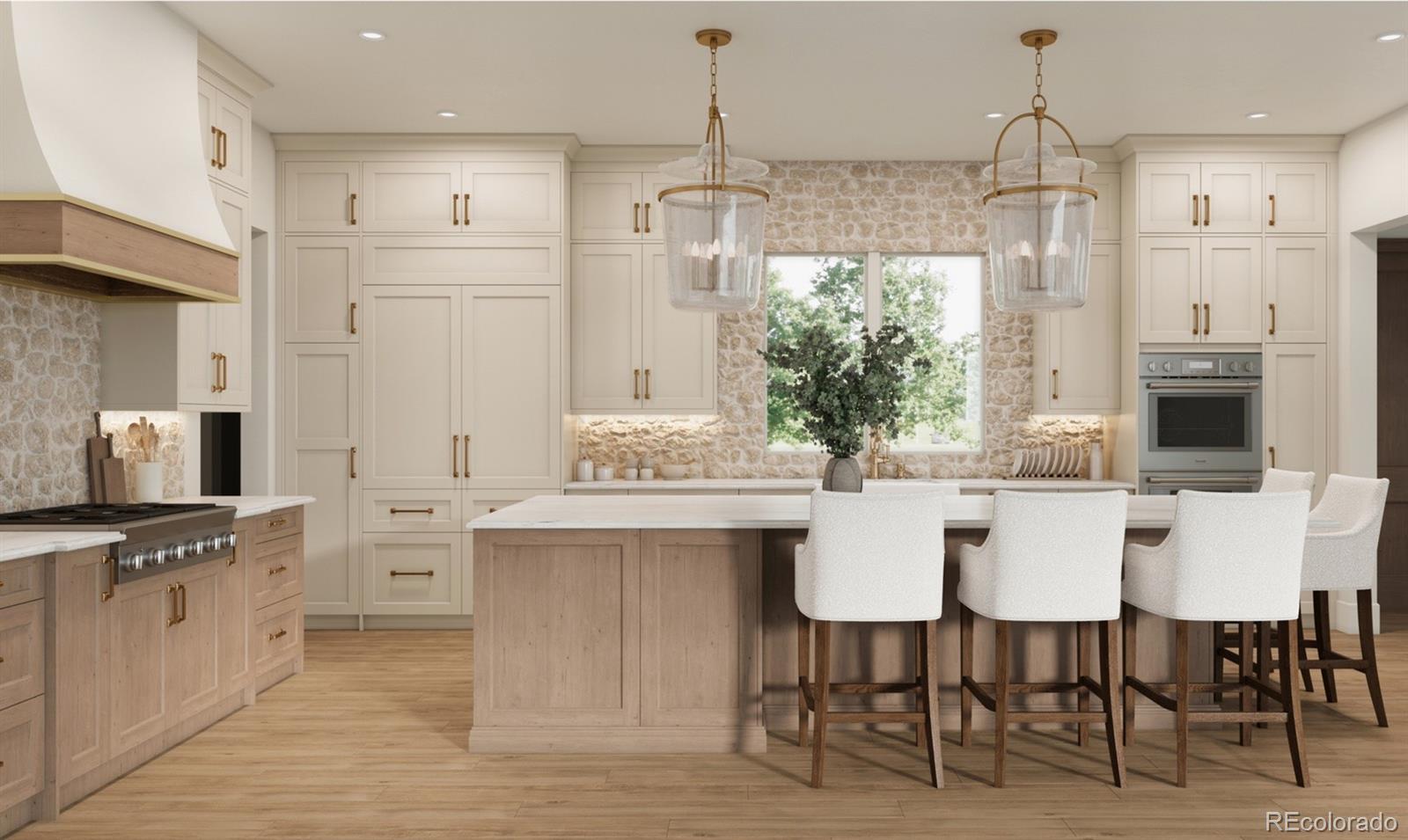 MLS Image #5 for 6853  tremolite drive,castle rock, Colorado