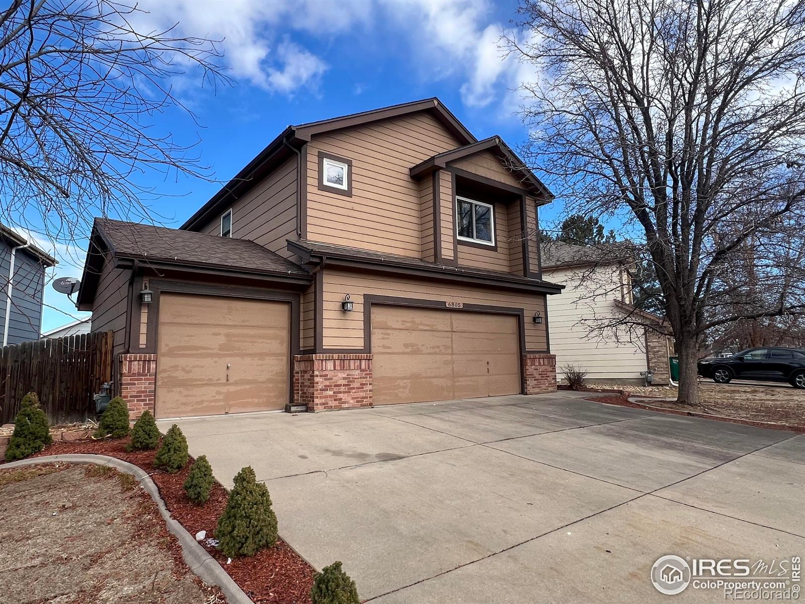 MLS Image #0 for 6805  quincy avenue,firestone, Colorado