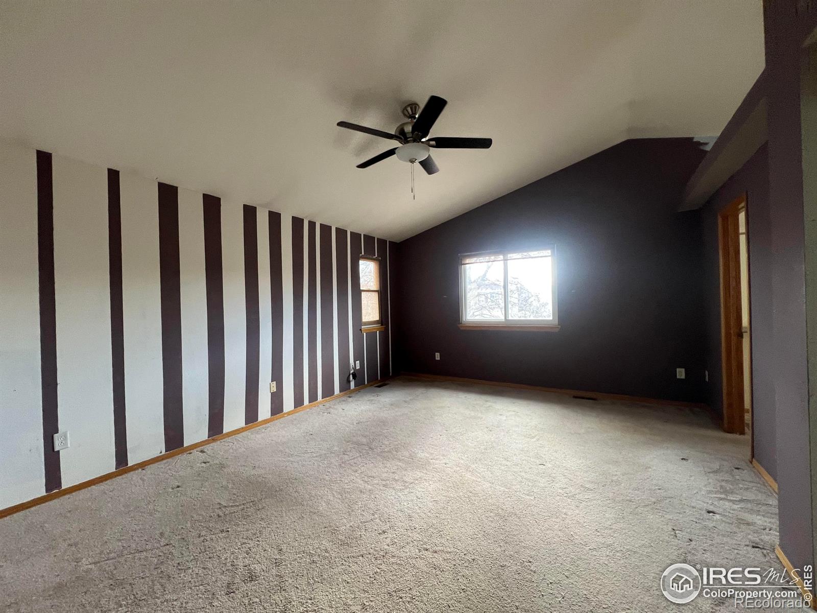 MLS Image #10 for 6805  quincy avenue,firestone, Colorado