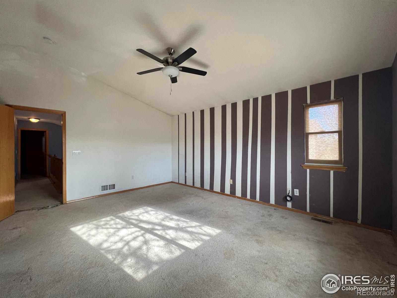 MLS Image #11 for 6805  quincy avenue,firestone, Colorado