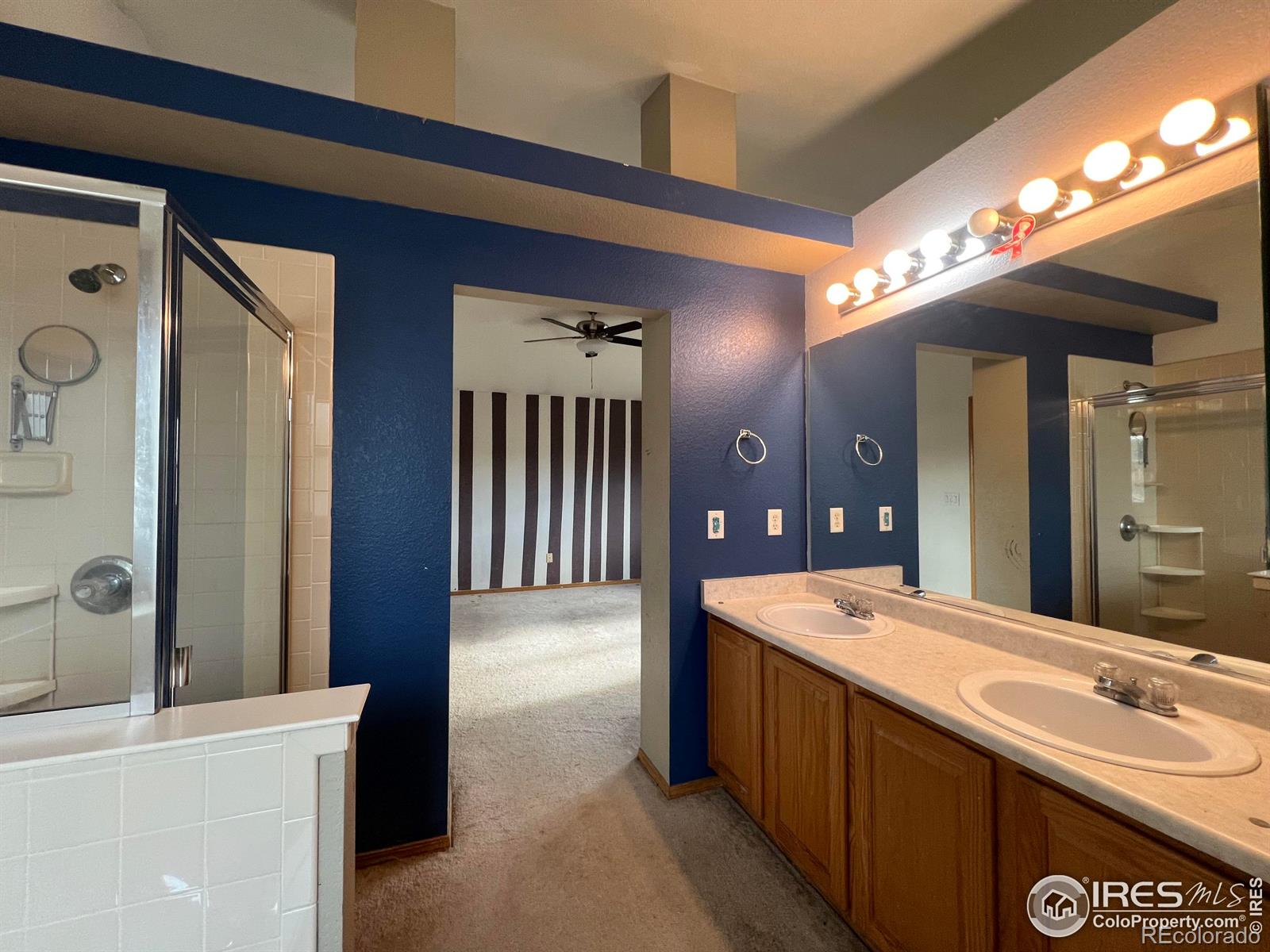 MLS Image #12 for 6805  quincy avenue,firestone, Colorado