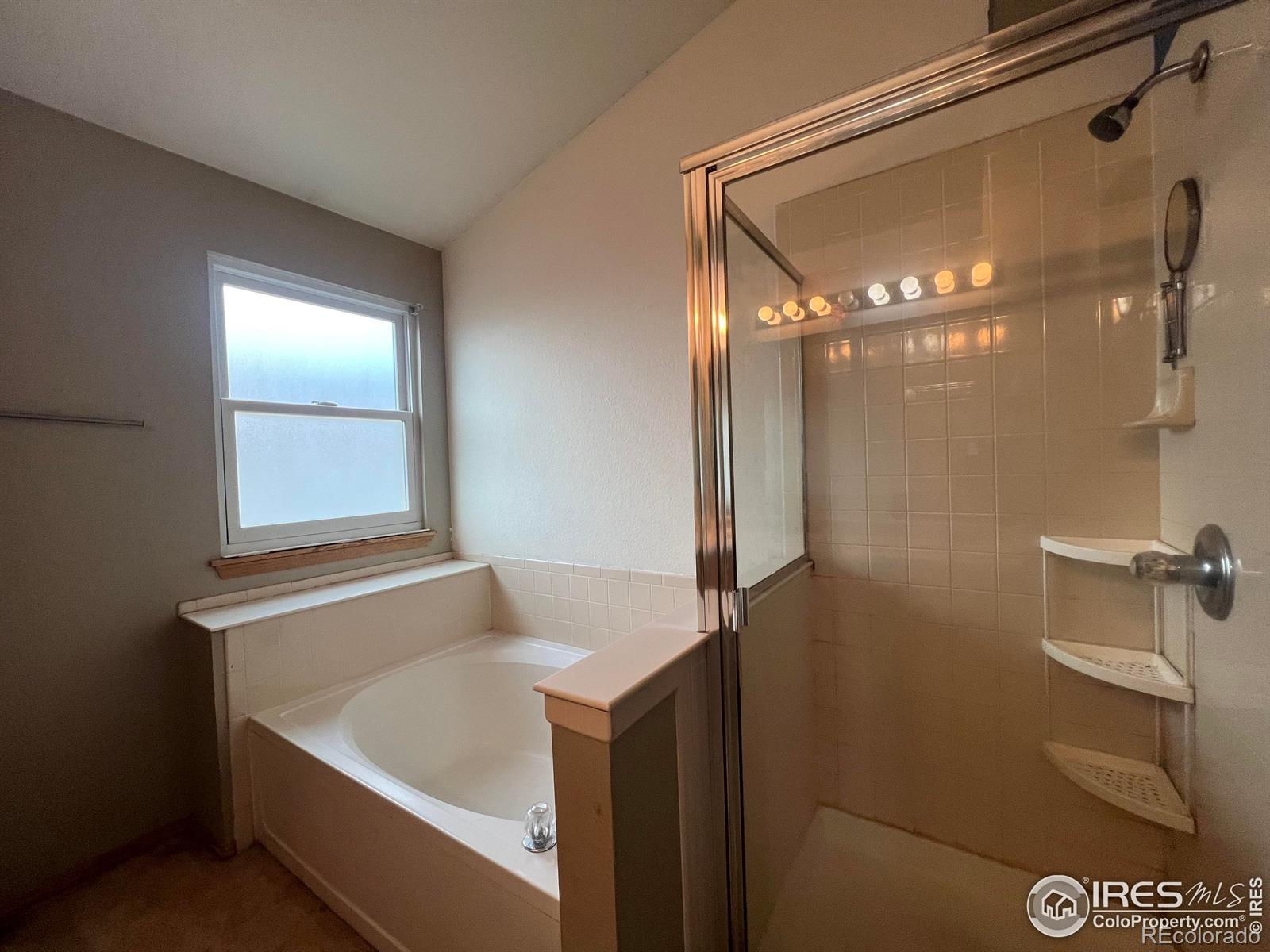 MLS Image #13 for 6805  quincy avenue,firestone, Colorado