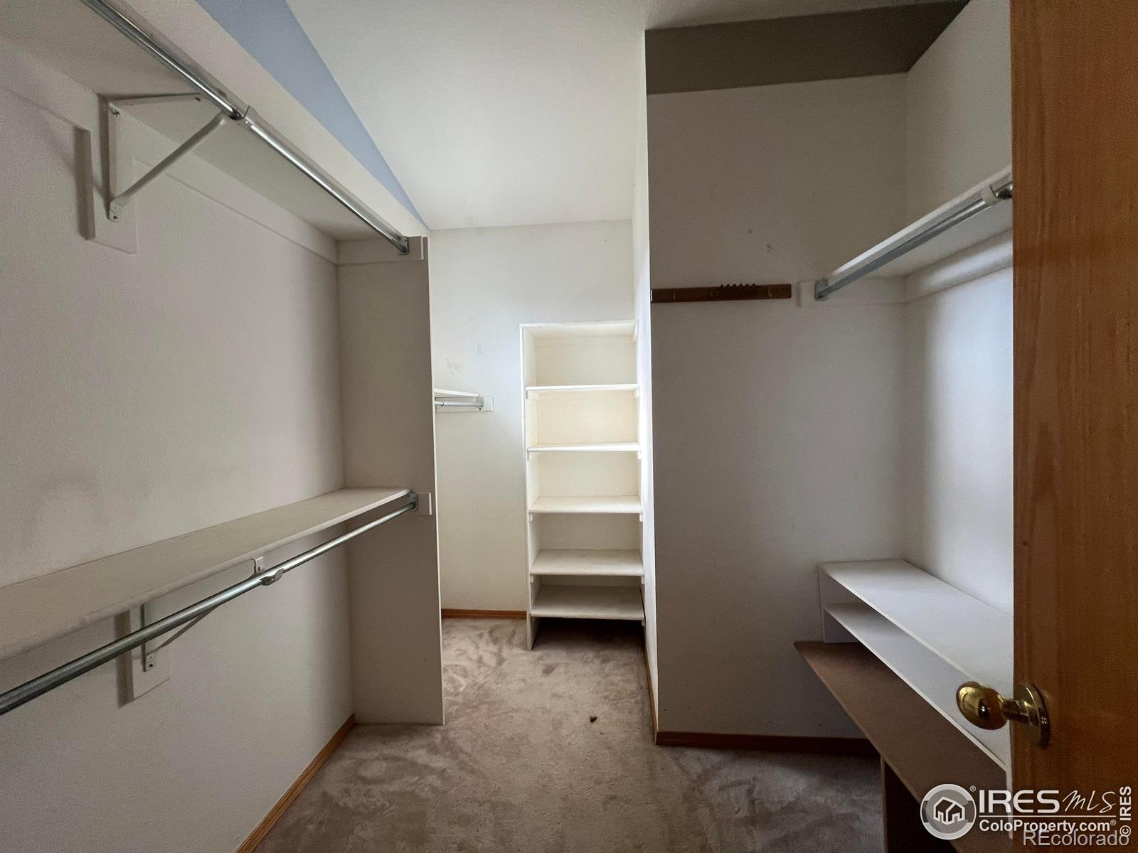 MLS Image #14 for 6805  quincy avenue,firestone, Colorado