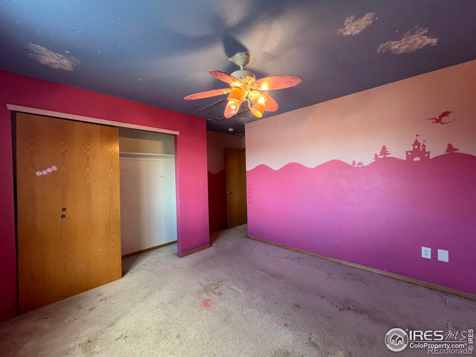 MLS Image #15 for 6805  quincy avenue,firestone, Colorado