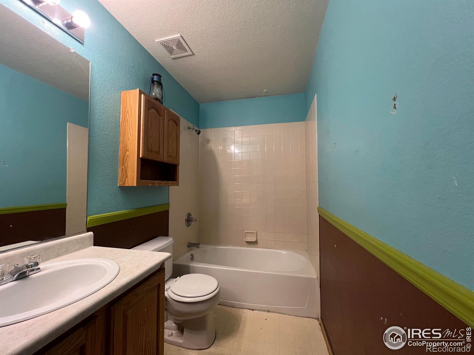 MLS Image #16 for 6805  quincy avenue,firestone, Colorado