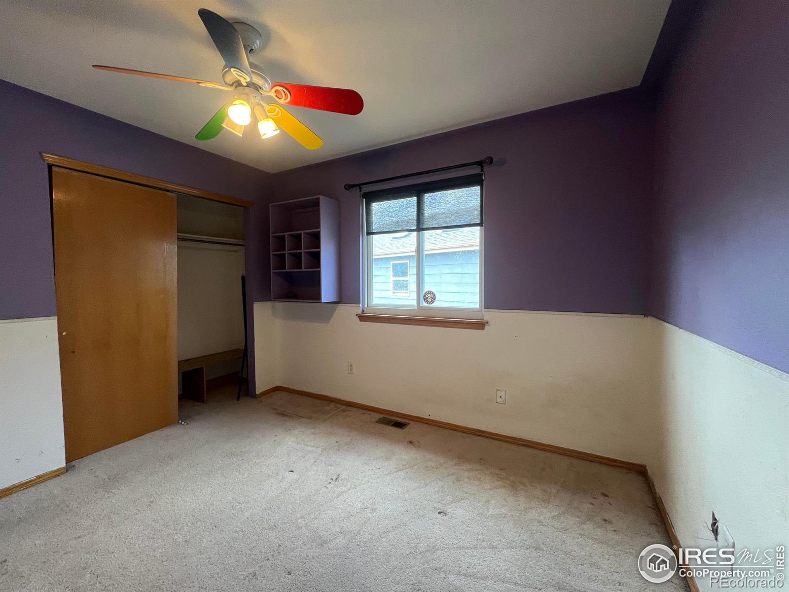 MLS Image #17 for 6805  quincy avenue,firestone, Colorado