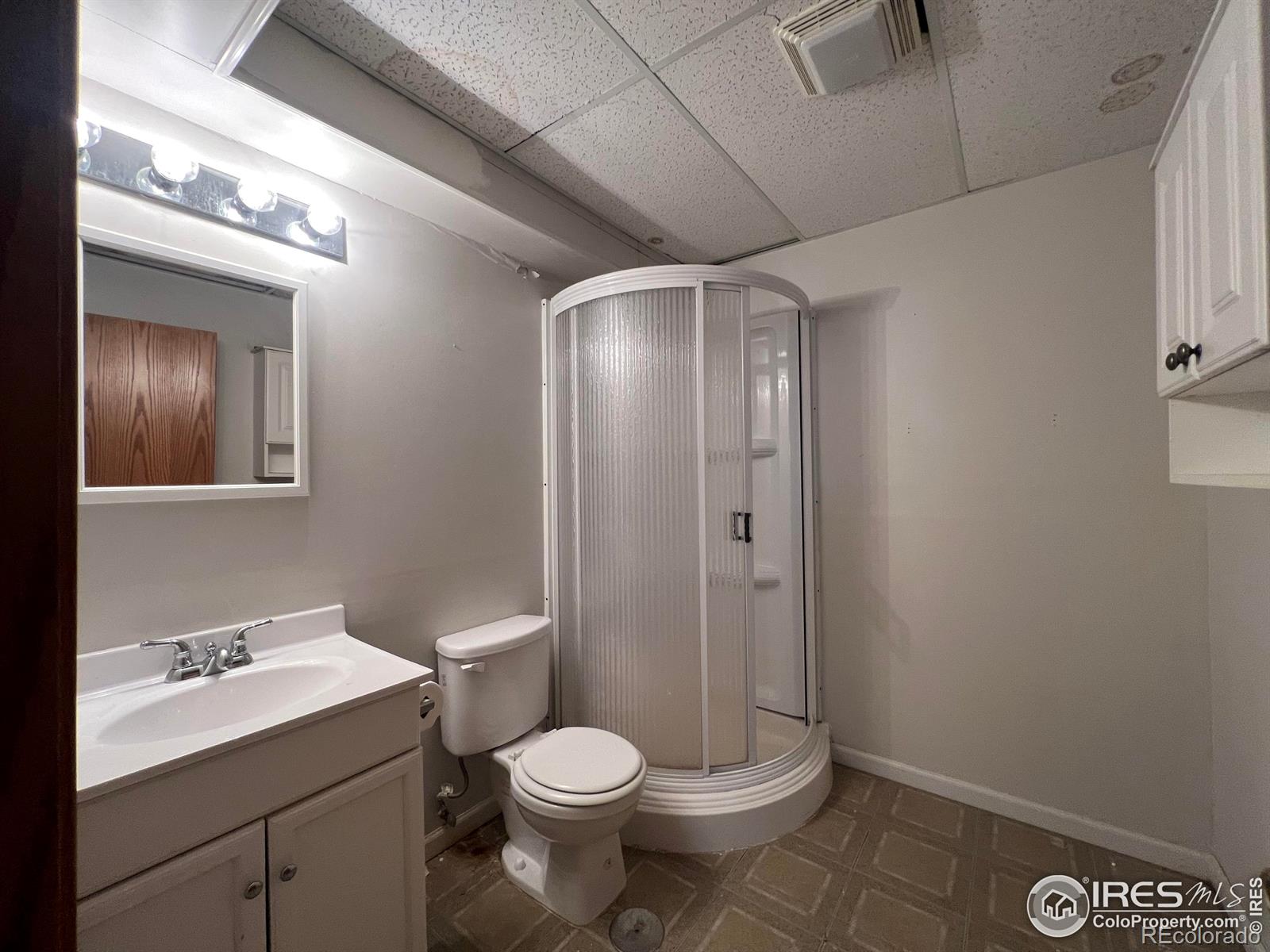MLS Image #18 for 6805  quincy avenue,firestone, Colorado