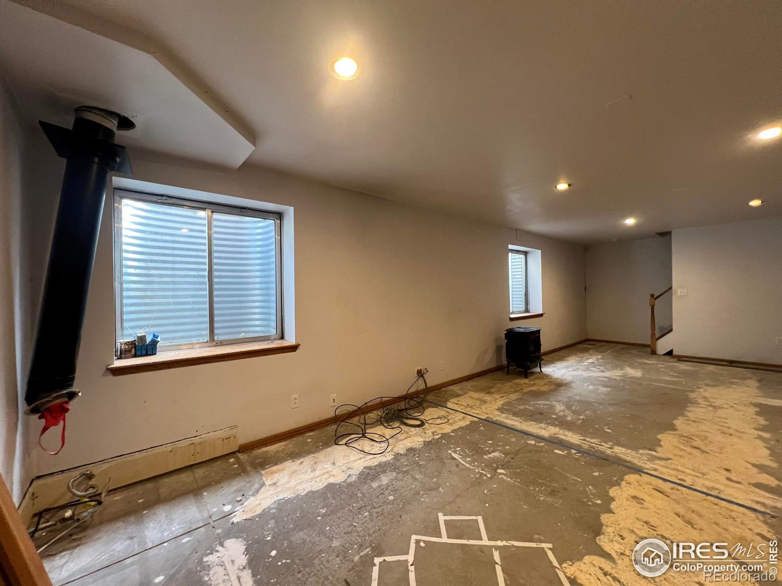 MLS Image #19 for 6805  quincy avenue,firestone, Colorado