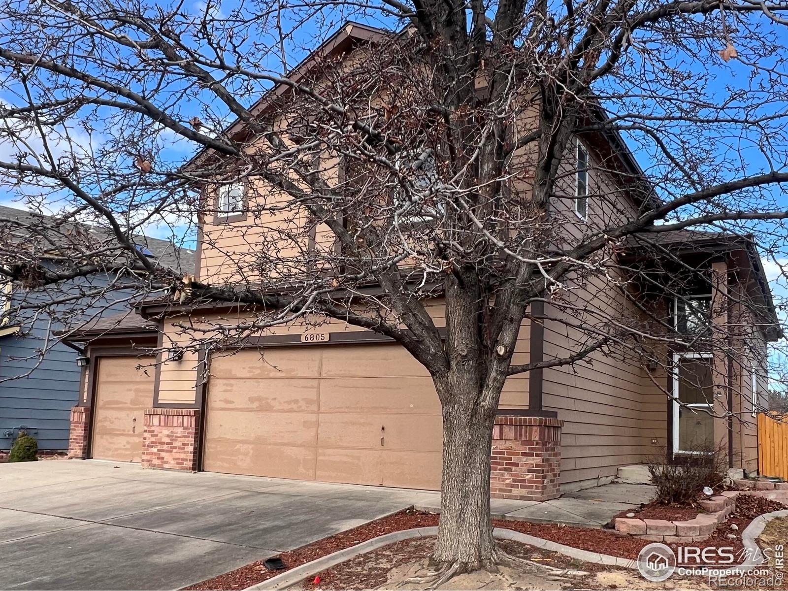 MLS Image #2 for 6805  quincy avenue,firestone, Colorado