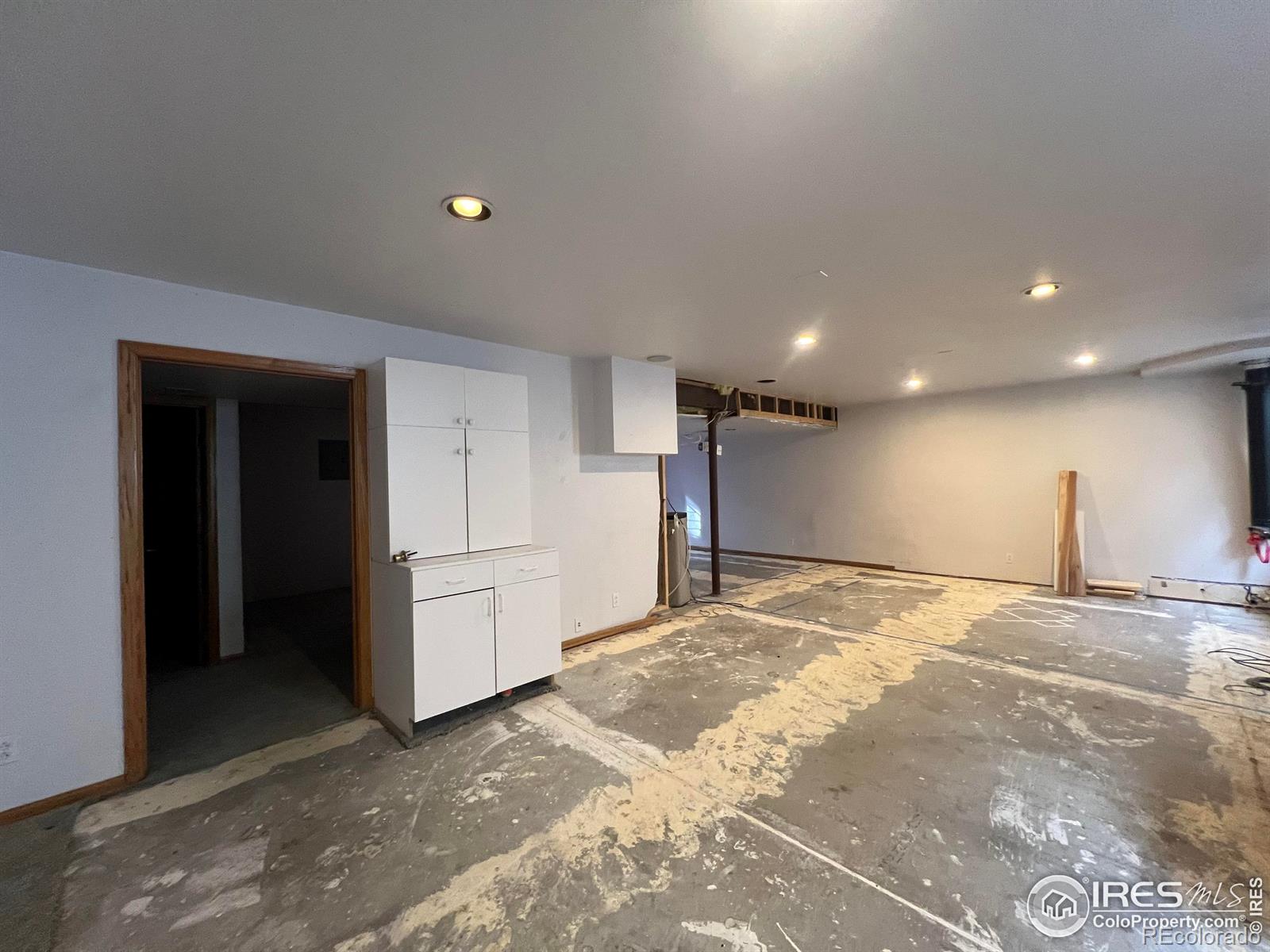 MLS Image #21 for 6805  quincy avenue,firestone, Colorado