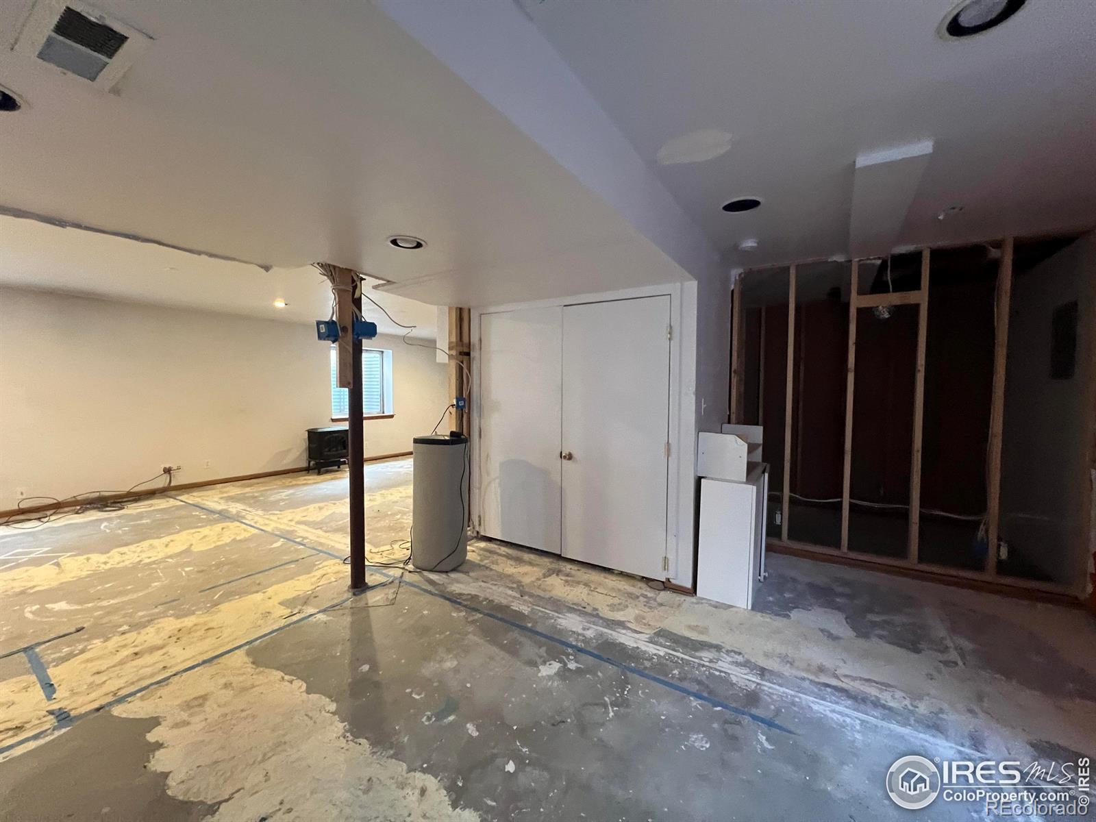 MLS Image #22 for 6805  quincy avenue,firestone, Colorado