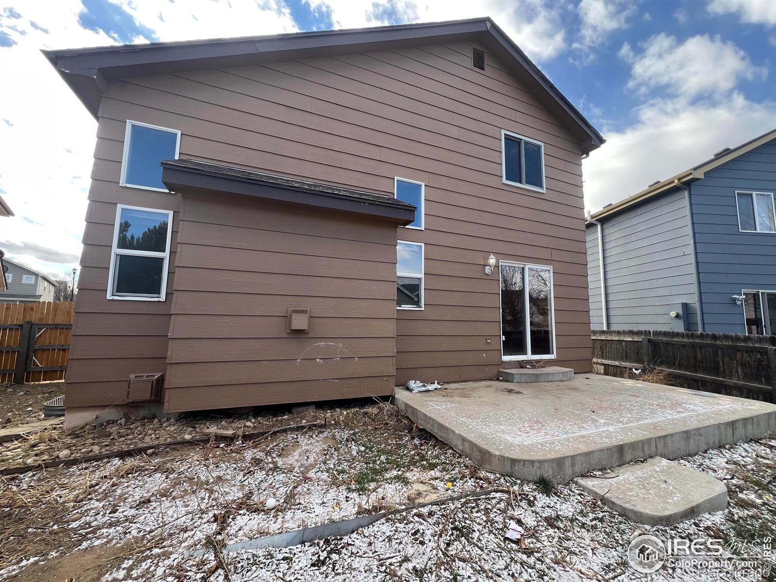 MLS Image #23 for 6805  quincy avenue,firestone, Colorado