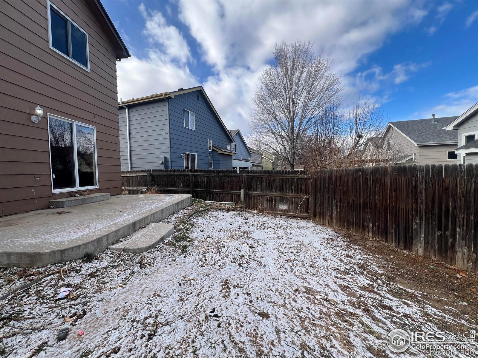 MLS Image #24 for 6805  quincy avenue,firestone, Colorado