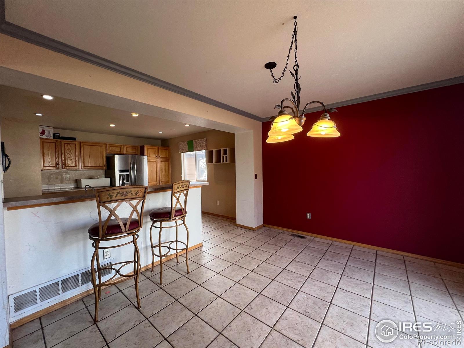 MLS Image #4 for 6805  quincy avenue,firestone, Colorado