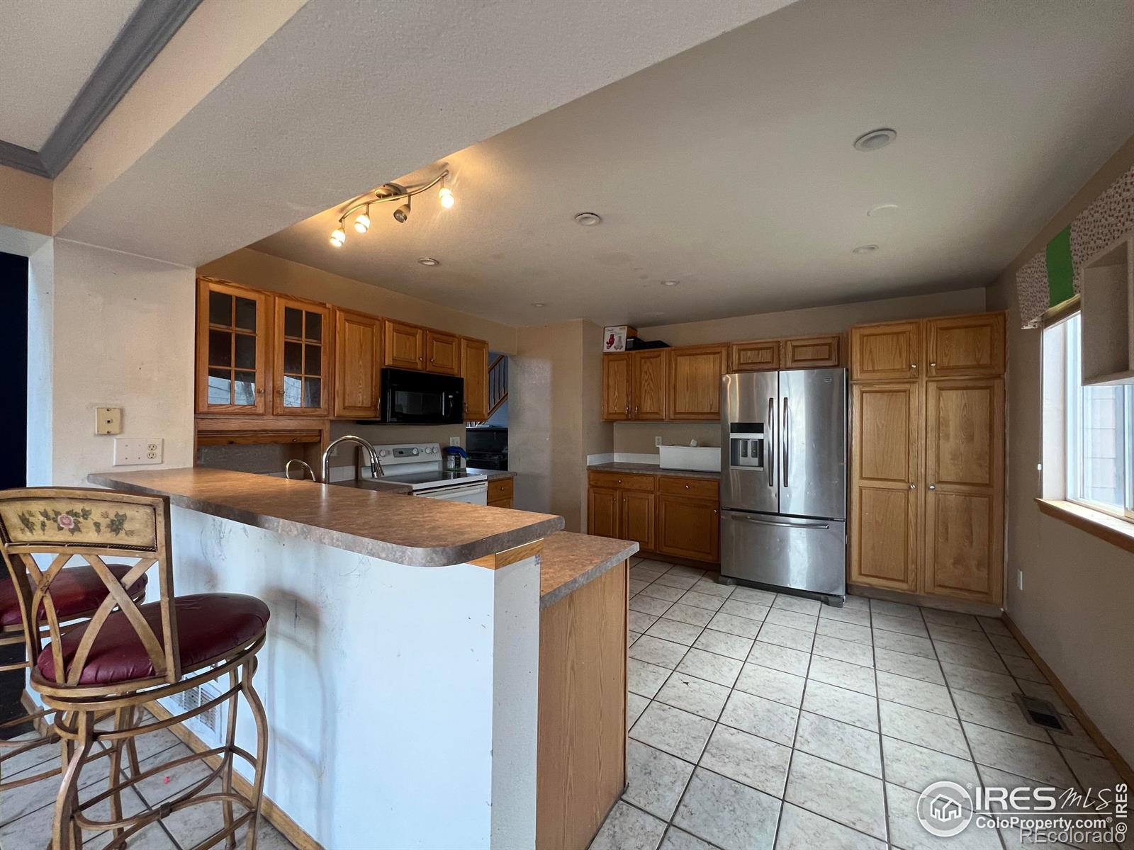 MLS Image #6 for 6805  quincy avenue,firestone, Colorado