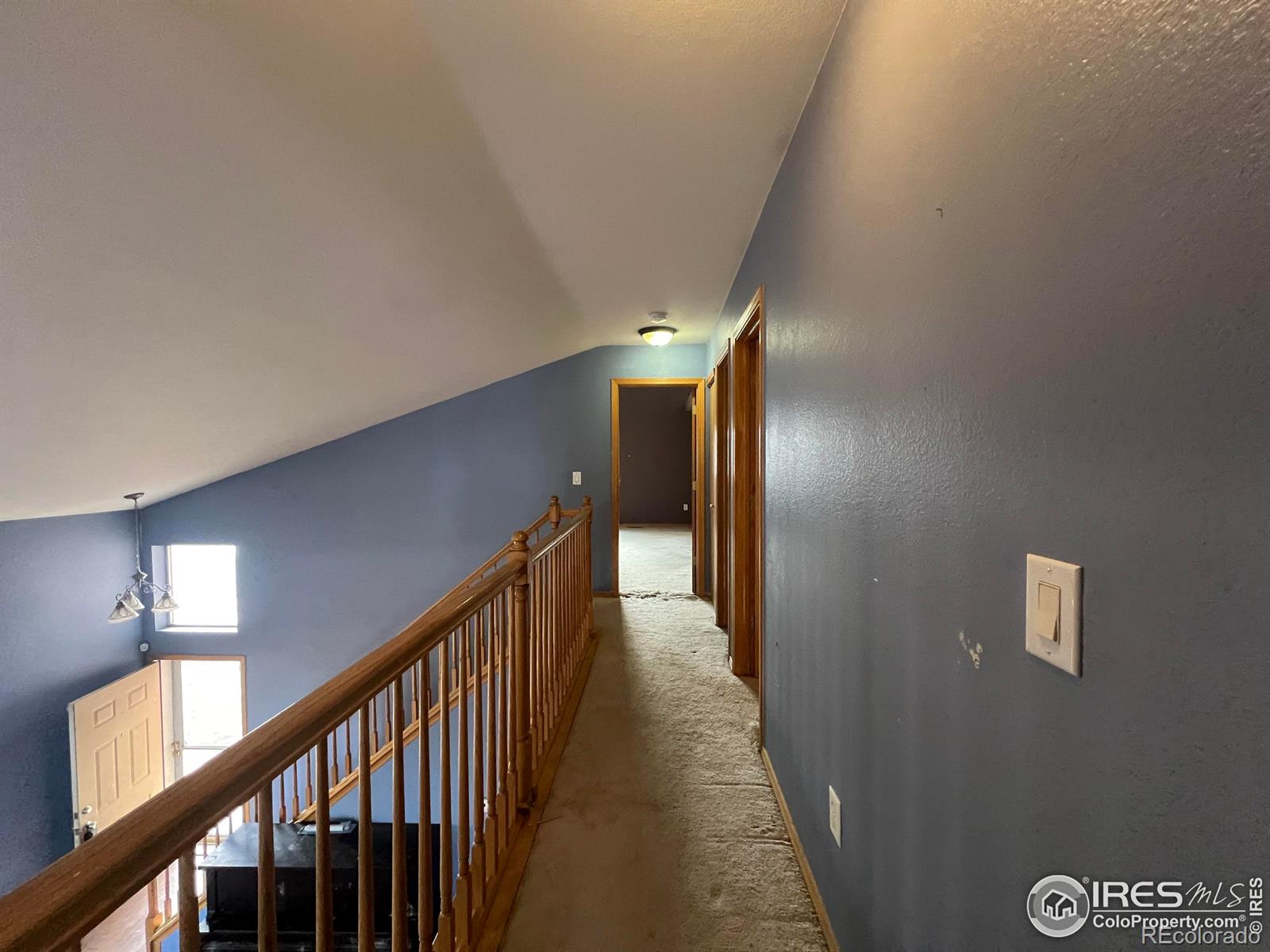 MLS Image #8 for 6805  quincy avenue,firestone, Colorado