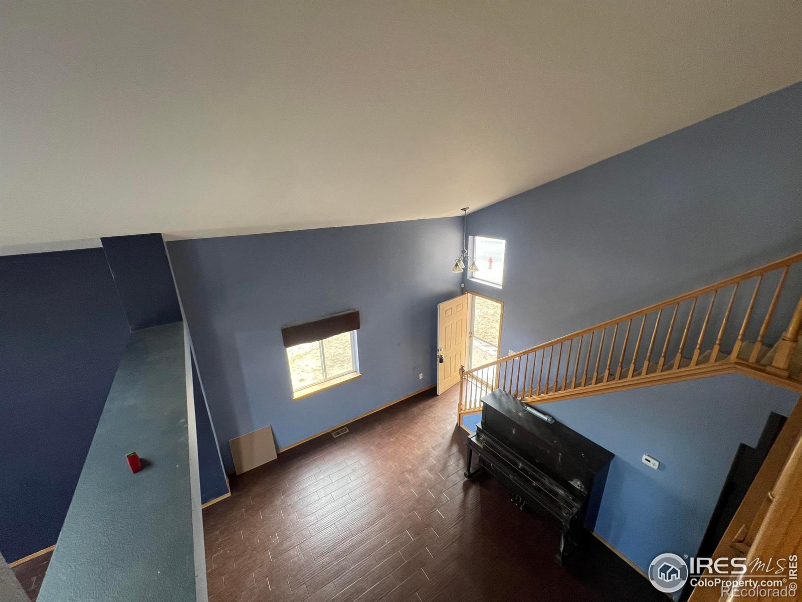 MLS Image #9 for 6805  quincy avenue,firestone, Colorado