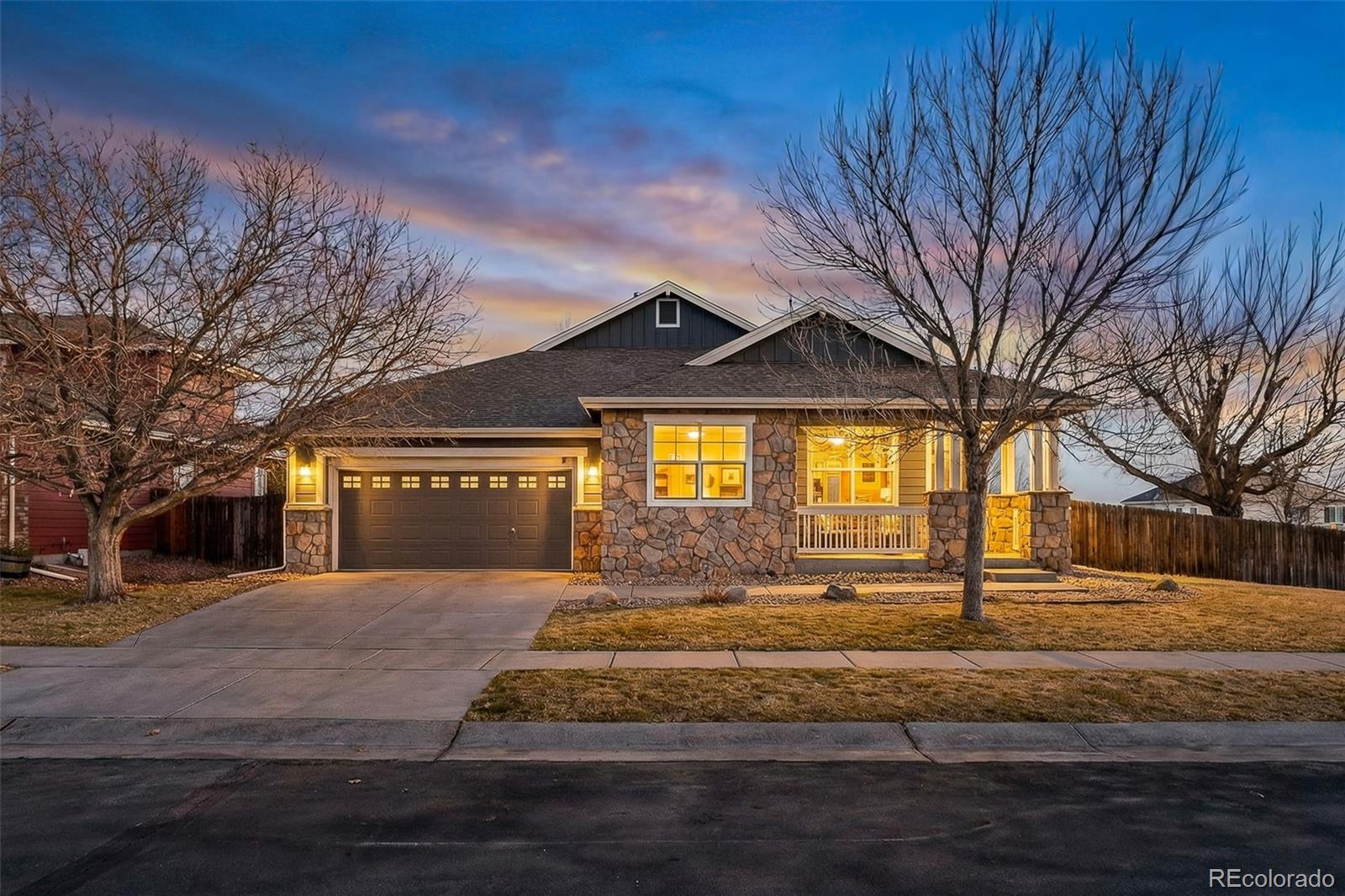 MLS Image #0 for 512  tumbleweed drive,brighton, Colorado