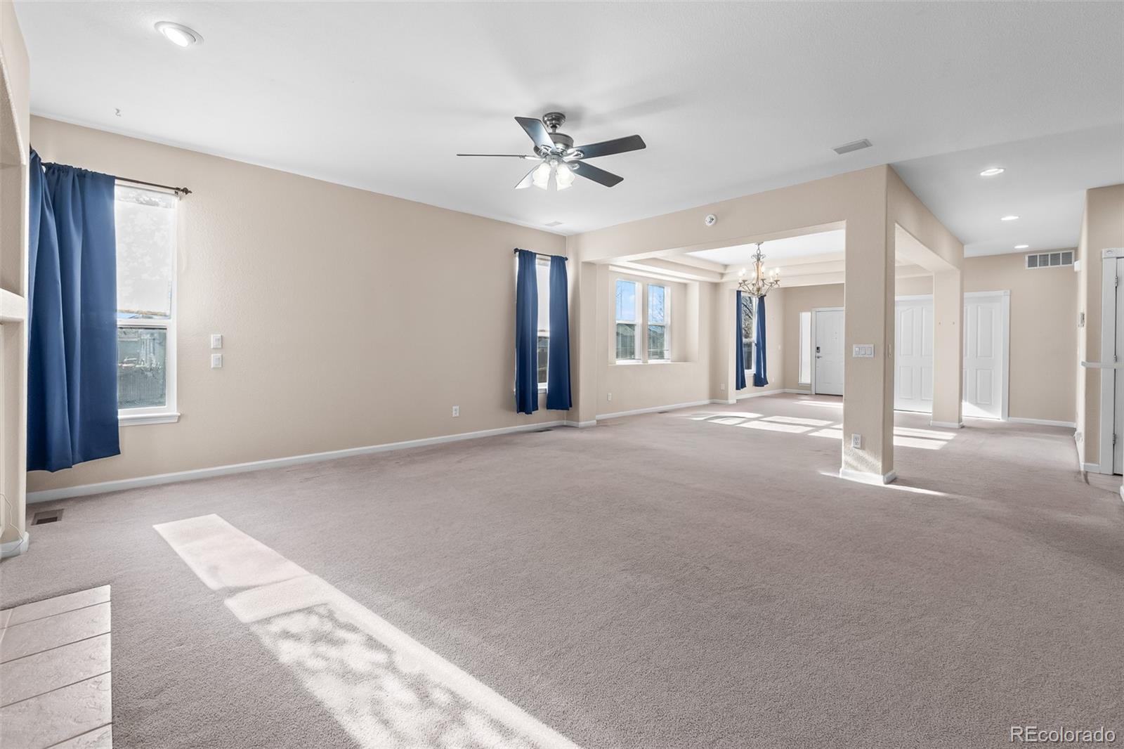 MLS Image #10 for 512  tumbleweed drive,brighton, Colorado