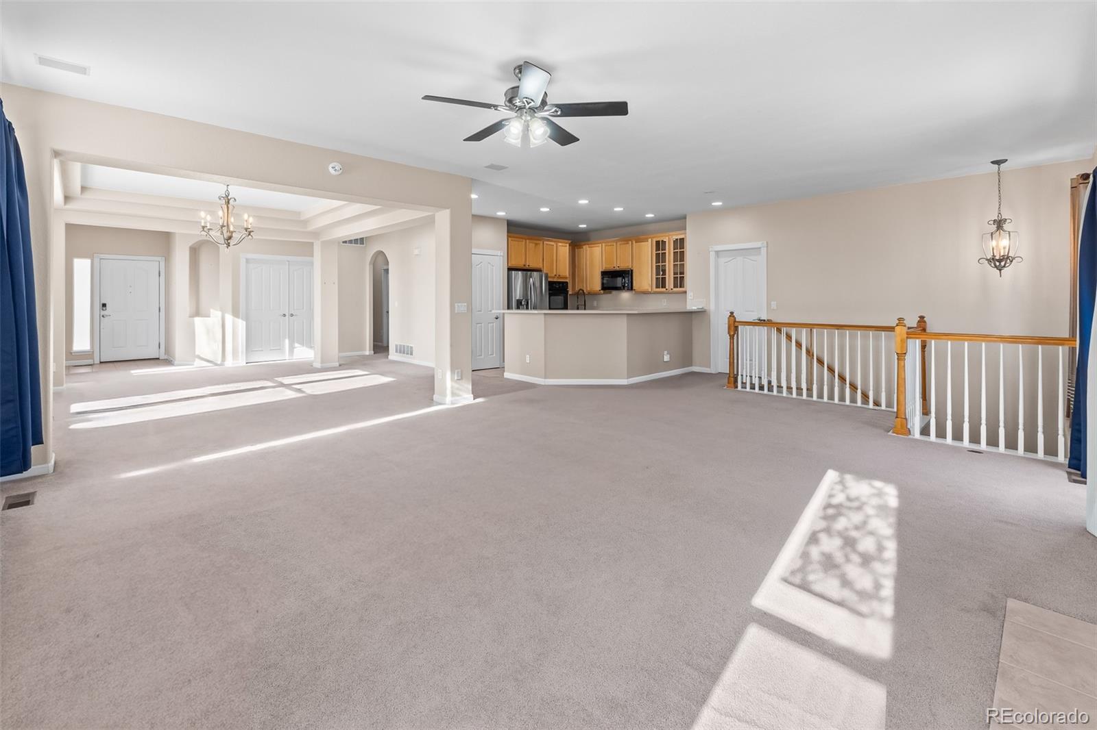 MLS Image #11 for 512  tumbleweed drive,brighton, Colorado