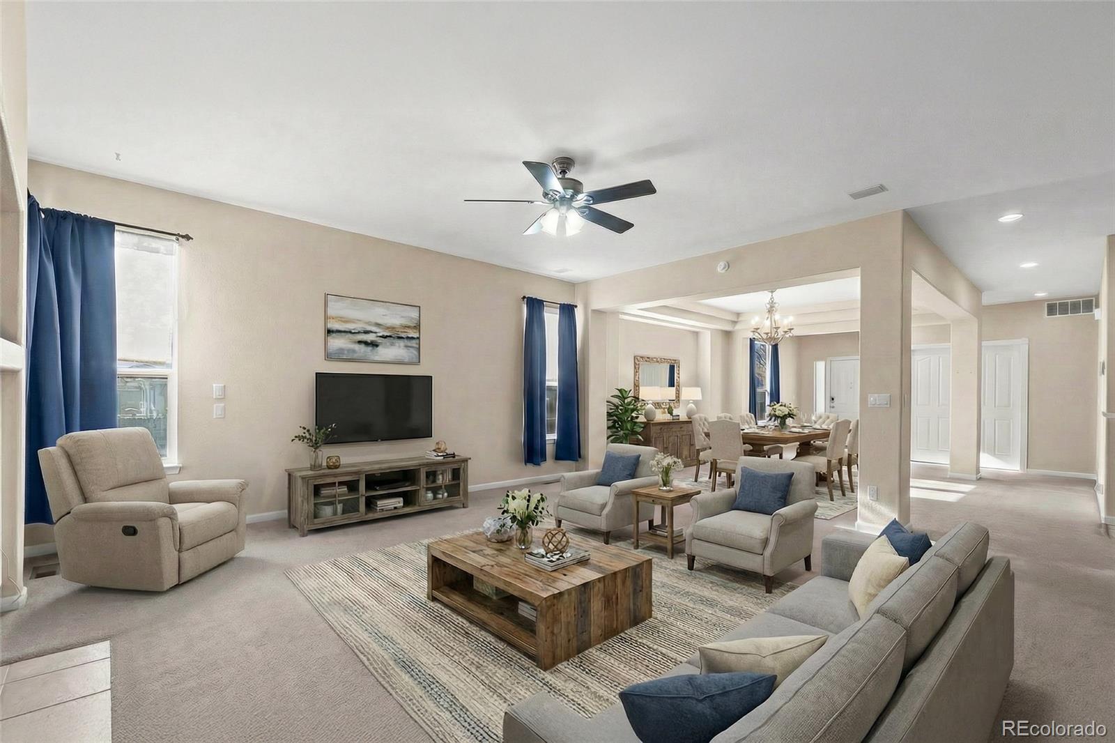 MLS Image #12 for 512  tumbleweed drive,brighton, Colorado